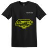 RESPIRATORY Parkview - Softstyle ® T Shirt Thumbnail