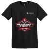 RESPIRATORY Parkview - Softstyle ® T Shirt Thumbnail