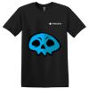 RESPIRATORY Parkview - Softstyle ® T Shirt Thumbnail