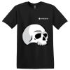 RESPIRATORY Parkview - Softstyle ® T Shirt Thumbnail