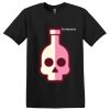 RESPIRATORY Parkview - Softstyle ® T Shirt Thumbnail