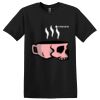 RESPIRATORY Parkview - Softstyle ® T Shirt Thumbnail