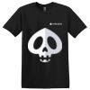 RESPIRATORY Parkview - Softstyle ® T Shirt Thumbnail