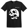 RESPIRATORY Parkview - Softstyle ® T Shirt Thumbnail