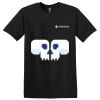 RESPIRATORY Parkview - Softstyle ® T Shirt Thumbnail