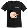 RESPIRATORY Parkview - Softstyle ® T Shirt Thumbnail