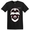 RESPIRATORY Parkview - Softstyle ® T Shirt Thumbnail