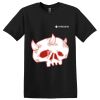 RESPIRATORY Parkview - Softstyle ® T Shirt Thumbnail
