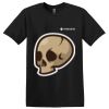 RESPIRATORY Parkview - Softstyle ® T Shirt Thumbnail