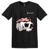 RESPIRATORY Parkview - Softstyle ® T Shirt Thumbnail