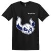 RESPIRATORY Parkview - Softstyle ® T Shirt Thumbnail