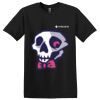 RESPIRATORY Parkview - Softstyle ® T Shirt Thumbnail