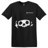 RESPIRATORY Parkview - Softstyle ® T Shirt Thumbnail