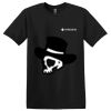 RESPIRATORY Parkview - Softstyle ® T Shirt Thumbnail