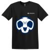 RESPIRATORY Parkview - Softstyle ® T Shirt Thumbnail