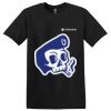 RESPIRATORY Parkview - Softstyle ® T Shirt Thumbnail