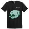 RESPIRATORY Parkview - Softstyle ® T Shirt Thumbnail