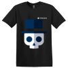 RESPIRATORY Parkview - Softstyle ® T Shirt Thumbnail