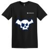 RESPIRATORY Parkview - Softstyle ® T Shirt Thumbnail