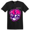 RESPIRATORY Parkview - Softstyle ® T Shirt Thumbnail