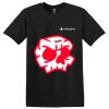 RESPIRATORY Parkview - Softstyle ® T Shirt Thumbnail
