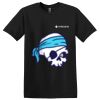 RESPIRATORY Parkview - Softstyle ® T Shirt Thumbnail