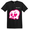 RESPIRATORY Parkview - Softstyle ® T Shirt Thumbnail