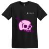 RESPIRATORY Parkview - Softstyle ® T Shirt Thumbnail