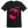 RESPIRATORY Parkview - Softstyle ® T Shirt Thumbnail