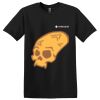 RESPIRATORY Parkview - Softstyle ® T Shirt Thumbnail