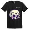 RESPIRATORY Parkview - Softstyle ® T Shirt Thumbnail