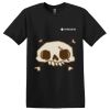 RESPIRATORY Parkview - Softstyle ® T Shirt Thumbnail
