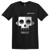 RESPIRATORY Parkview - Softstyle ® T Shirt Thumbnail
