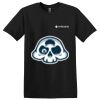 RESPIRATORY Parkview - Softstyle ® T Shirt Thumbnail