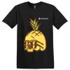 RESPIRATORY Parkview - Softstyle ® T Shirt Thumbnail
