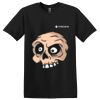 RESPIRATORY Parkview - Softstyle ® T Shirt Thumbnail