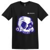 RESPIRATORY Parkview - Softstyle ® T Shirt Thumbnail