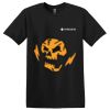 RESPIRATORY Parkview - Softstyle ® T Shirt Thumbnail