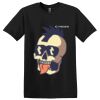 RESPIRATORY Parkview - Softstyle ® T Shirt Thumbnail