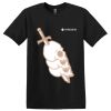 RESPIRATORY Parkview - Softstyle ® T Shirt Thumbnail