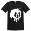 RESPIRATORY Parkview - Softstyle ® T Shirt Thumbnail
