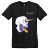 RESPIRATORY Parkview - Softstyle ® T Shirt Thumbnail