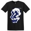 RESPIRATORY Parkview - Softstyle ® T Shirt Thumbnail