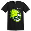 RESPIRATORY Parkview - Softstyle ® T Shirt Thumbnail