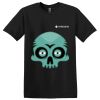 RESPIRATORY Parkview - Softstyle ® T Shirt Thumbnail