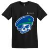RESPIRATORY Parkview - Softstyle ® T Shirt Thumbnail