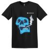 RESPIRATORY Parkview - Softstyle ® T Shirt Thumbnail