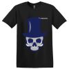 RESPIRATORY Parkview - Softstyle ® T Shirt Thumbnail