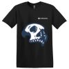 RESPIRATORY Parkview - Softstyle ® T Shirt Thumbnail