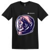 RESPIRATORY Parkview - Softstyle ® T Shirt Thumbnail